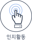 icon1