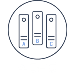 icon1