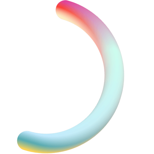 curve