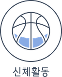 icon1