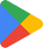 Apple logo
