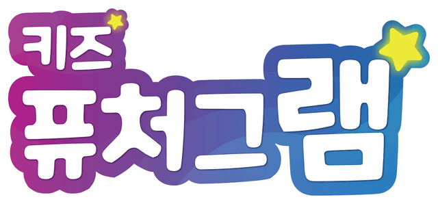 WisePangM+ Logo