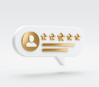 ​비교되지 않는 탁월함