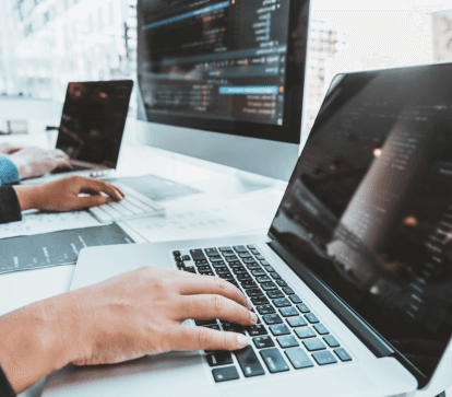 자기개발에 대한 투자