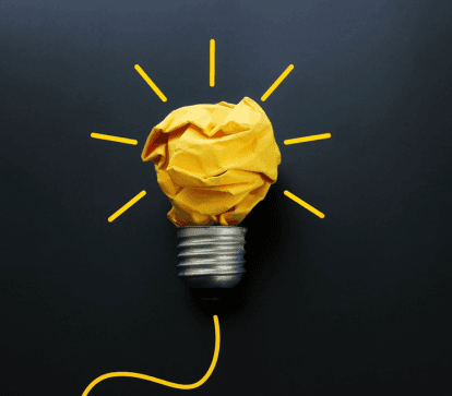 유연한 사고와 결정