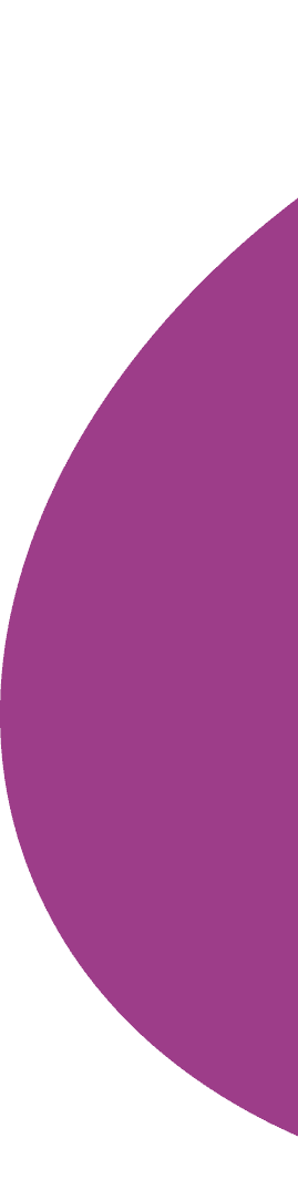 decorative oval