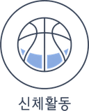 icon1