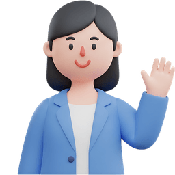 서울 ○○유치원 교사 김○○